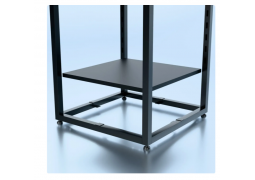 Тримач внутрішній для подіуму